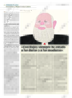 ABC MADRID 04-03-2012 página 20