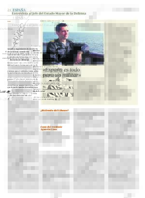 ABC MADRID 04-03-2012 página 24