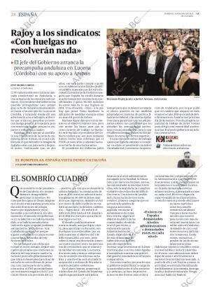 ABC MADRID 04-03-2012 página 28