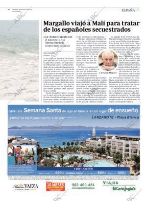 ABC MADRID 04-03-2012 página 31