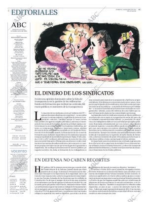 ABC MADRID 04-03-2012 página 4