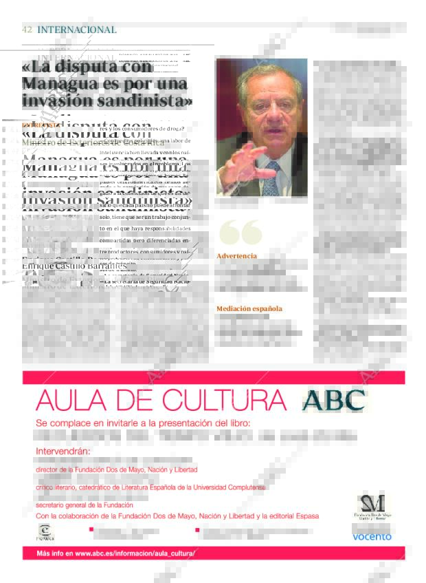 ABC MADRID 04-03-2012 página 42