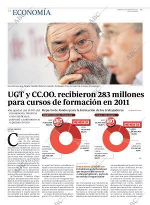 ABC MADRID 04-03-2012 página 44