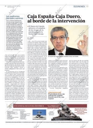 ABC MADRID 04-03-2012 página 45