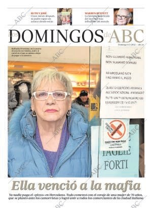 ABC MADRID 04-03-2012 página 49