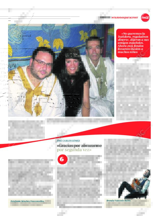 ABC MADRID 04-03-2012 página 61