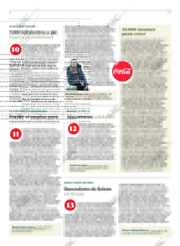 ABC MADRID 04-03-2012 página 64