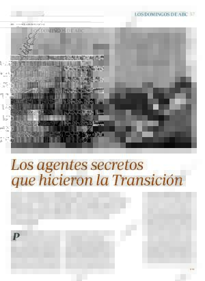 ABC MADRID 04-03-2012 página 65