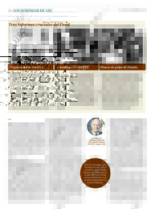 ABC MADRID 04-03-2012 página 66
