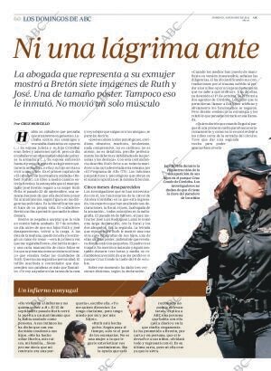 ABC MADRID 04-03-2012 página 68