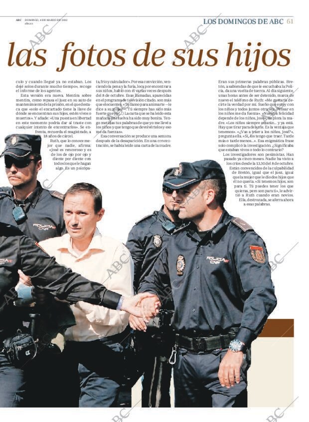 ABC MADRID 04-03-2012 página 69