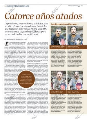 ABC MADRID 04-03-2012 página 70