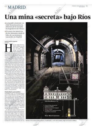 ABC MADRID 04-03-2012 página 74