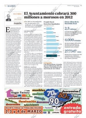 ABC MADRID 04-03-2012 página 78