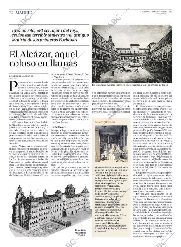 ABC MADRID 04-03-2012 página 80