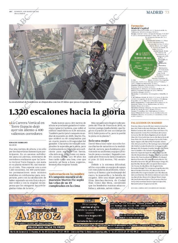 ABC MADRID 04-03-2012 página 81
