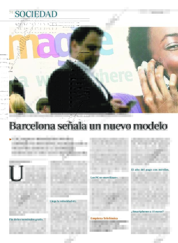 ABC MADRID 04-03-2012 página 82