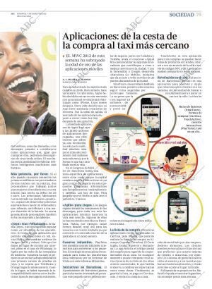 ABC MADRID 04-03-2012 página 83