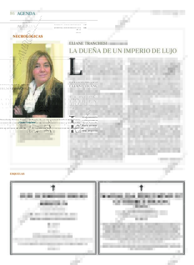ABC MADRID 04-03-2012 página 94