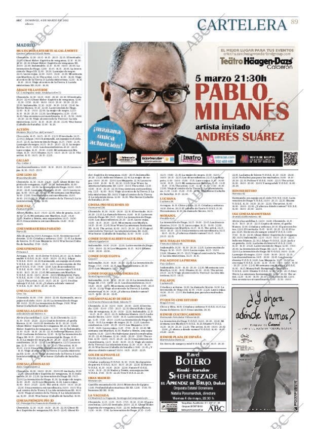 ABC MADRID 04-03-2012 página 97