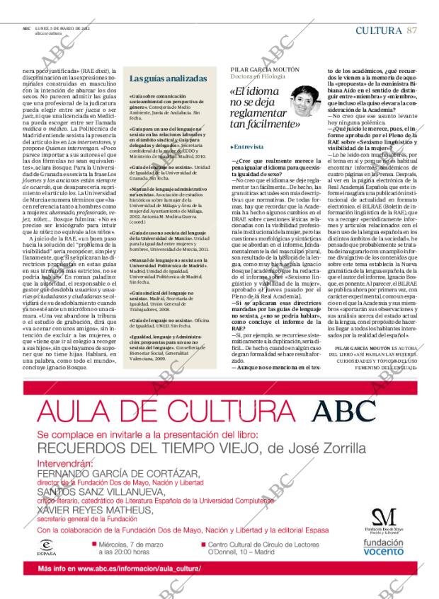 ABC CORDOBA 05-03-2012 página 89