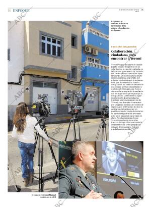ABC CORDOBA 06-03-2012 página 10