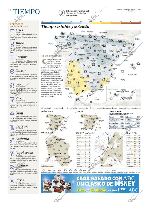 ABC CORDOBA 06-03-2012 página 82