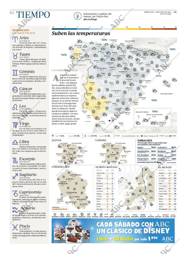 ABC CORDOBA 07-03-2012 página 82
