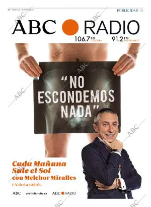ABC CORDOBA 07-03-2012 página 87