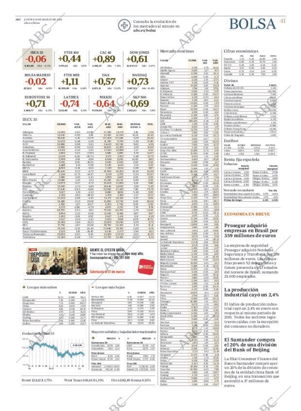 ABC MADRID 08-03-2012 página 41