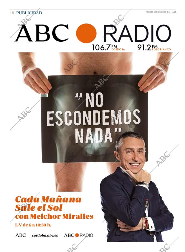 ABC CORDOBA 09-03-2012 página 46