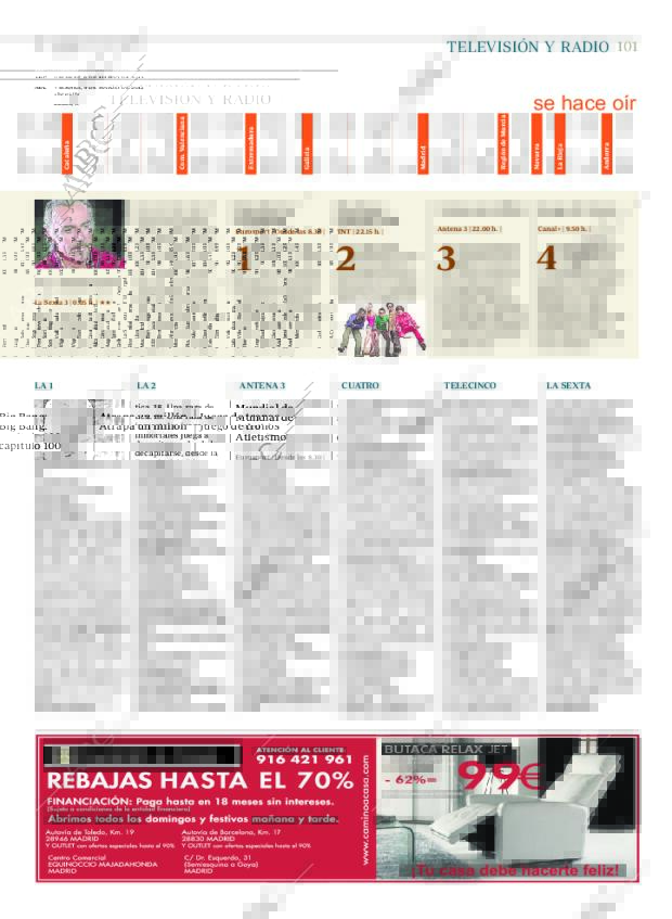 ABC MADRID 09-03-2012 página 101