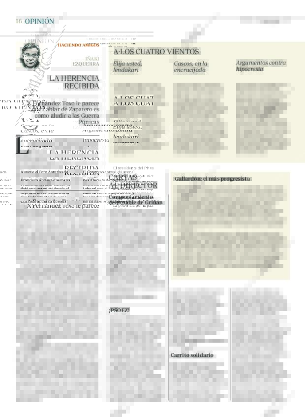 ABC MADRID 09-03-2012 página 16