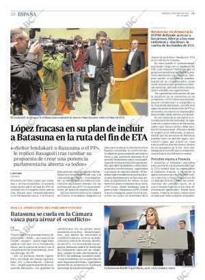 ABC MADRID 09-03-2012 página 28