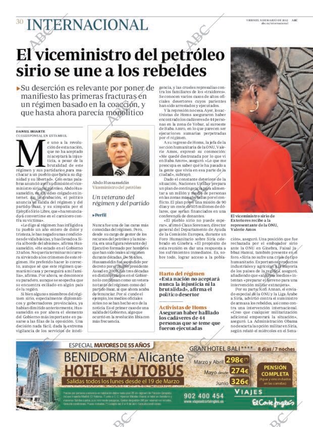 ABC MADRID 09-03-2012 página 30