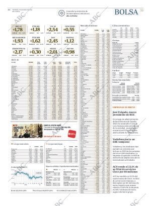 ABC MADRID 09-03-2012 página 39