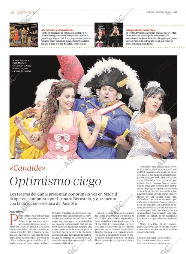 ABC MADRID 09-03-2012 página 48
