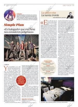 ABC MADRID 09-03-2012 página 55
