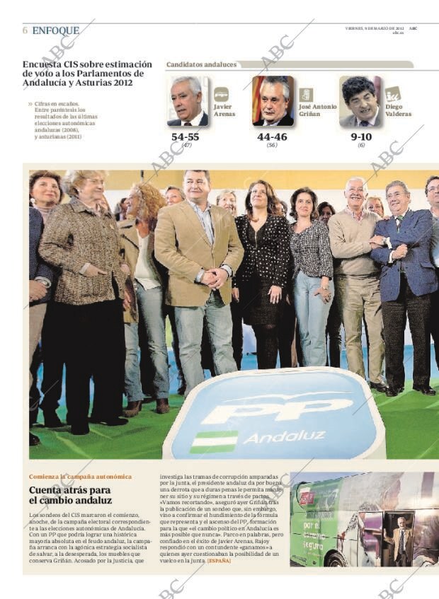 ABC MADRID 09-03-2012 página 6