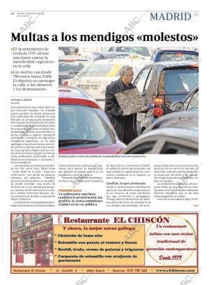 ABC MADRID 09-03-2012 página 65