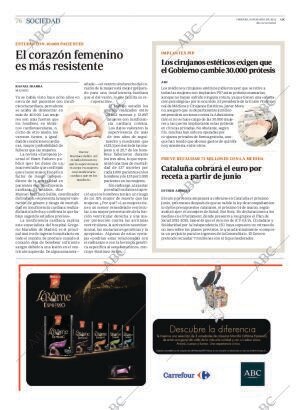 ABC MADRID 09-03-2012 página 76