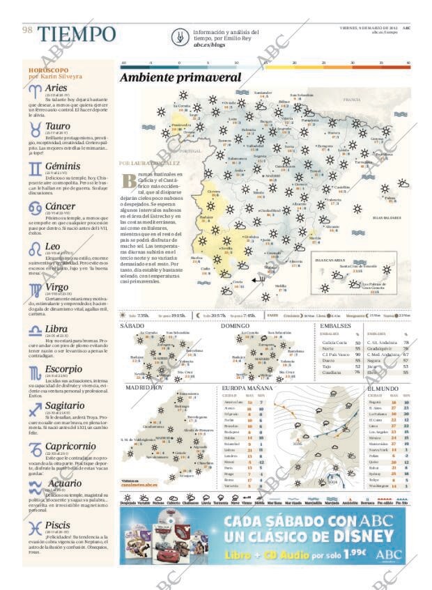 ABC MADRID 09-03-2012 página 98