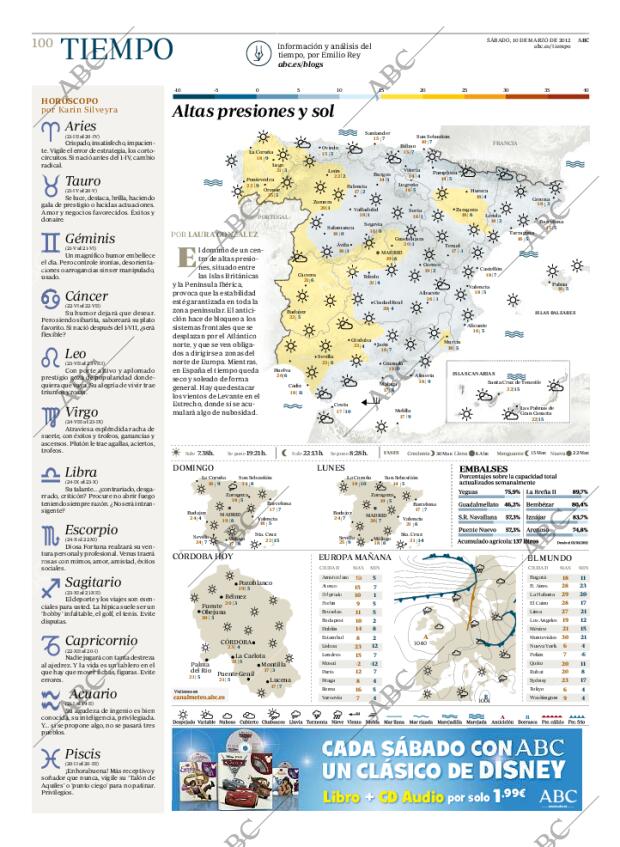 ABC CORDOBA 10-03-2012 página 100