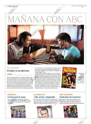 ABC CORDOBA 10-03-2012 página 12