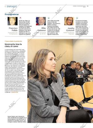 ABC CORDOBA 10-03-2012 página 6