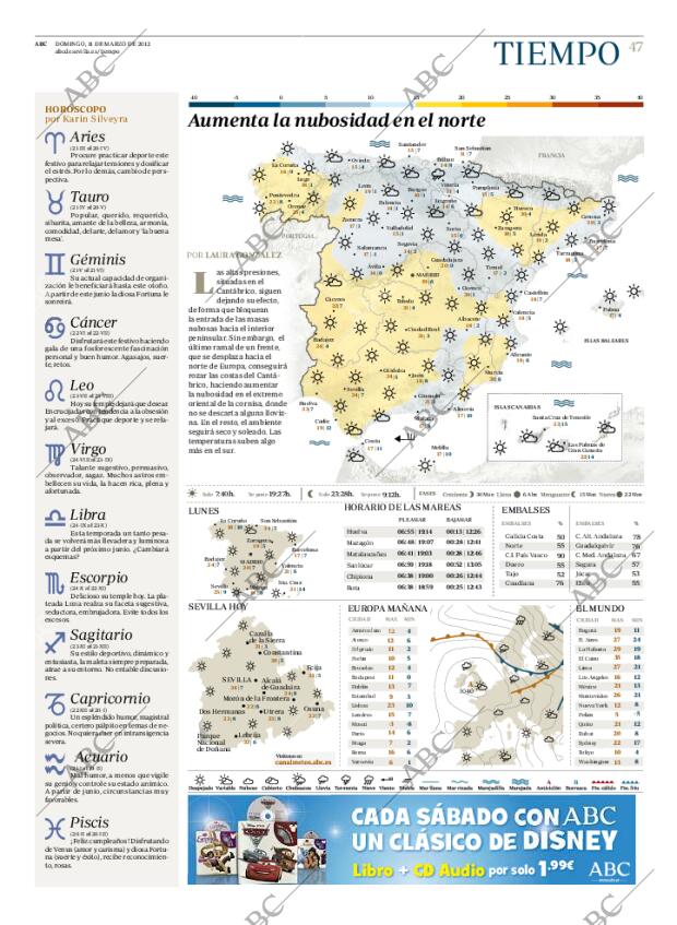 ABC SEVILLA 11-03-2012 página 47