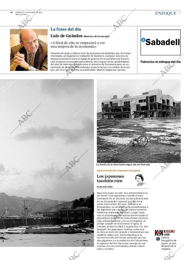 ABC SEVILLA 11-03-2012 página 7