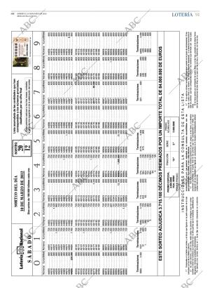 ABC SEVILLA 11-03-2012 página 91