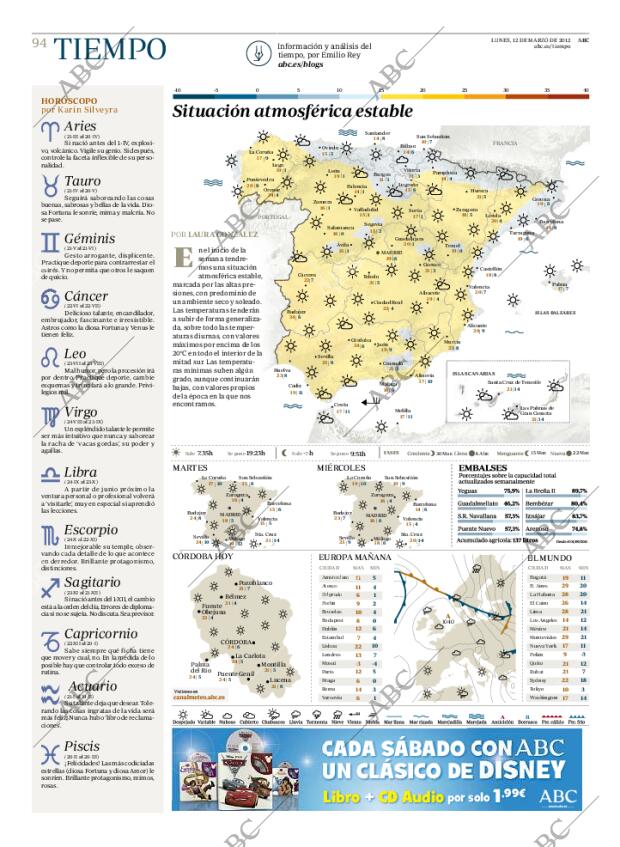 ABC CORDOBA 12-03-2012 página 94