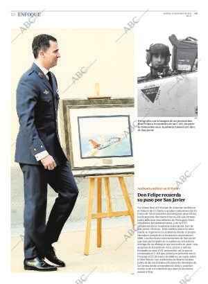 ABC MADRID 13-03-2012 página 10